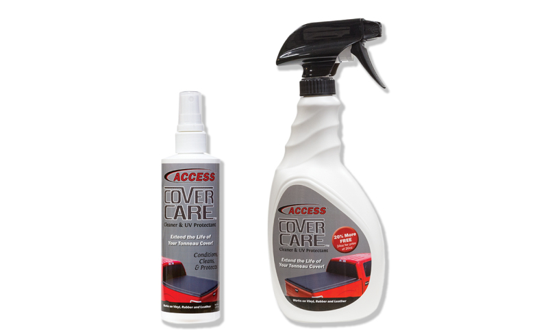 Picture of Access ACC Cover Care Cleaner Washes & Soaps - 80202