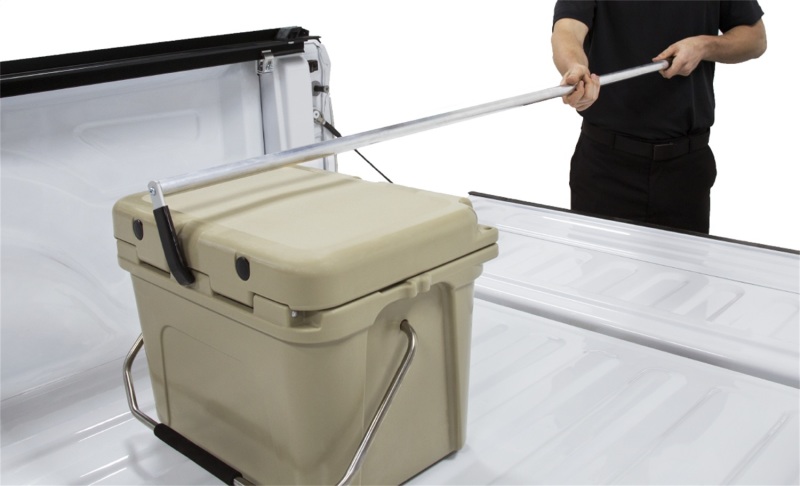 Picture of Access ACC EZ-Retriever II Tool - 70950