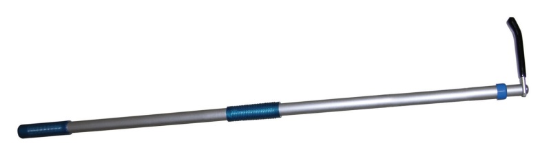 Picture of Access ACC EZ-Retriever Tool - 50710