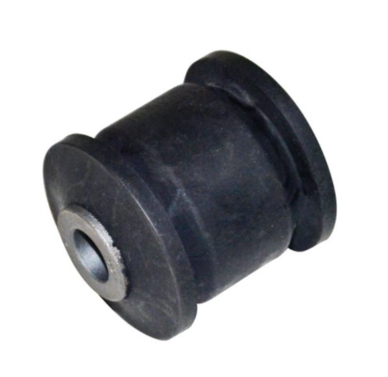Picture of SPC Performance SPC Bushings Bushing Kits - 16110