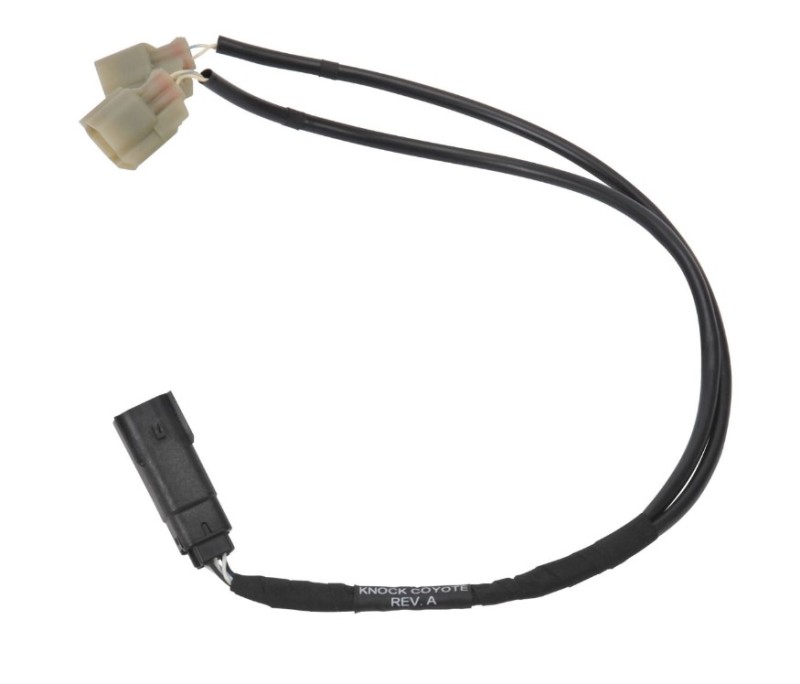 Picture of Edelbrock EDE Electronics Solenoids - 36125