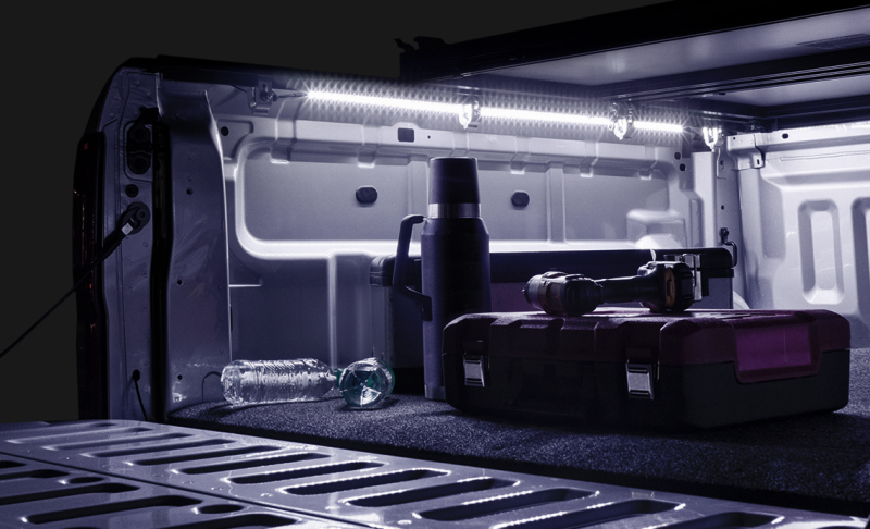 Picture of Access ACC LED Strip Light Bars & Cubes - 80150