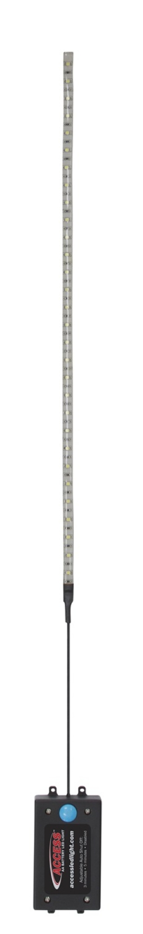 Picture of Access ACC LED Strip Light Bars & Cubes - 80150