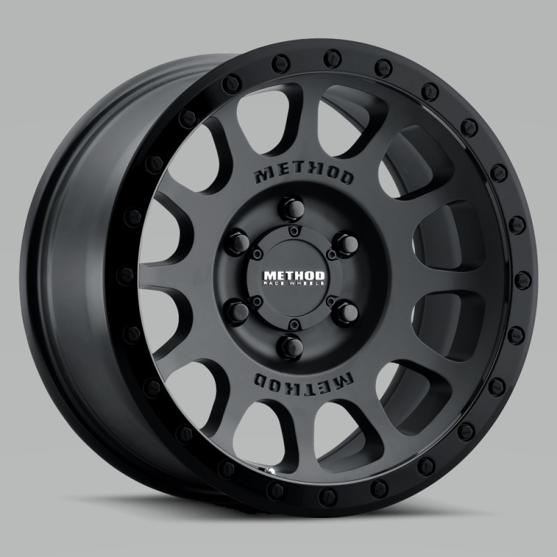 Picture of Method Wheels MRW MR305 Wheels - MR305785501000