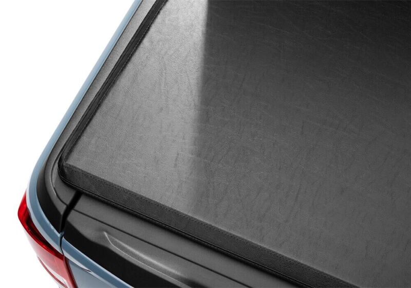 Picture of Truxedo TRX Bed Cover-TruXport - 294701