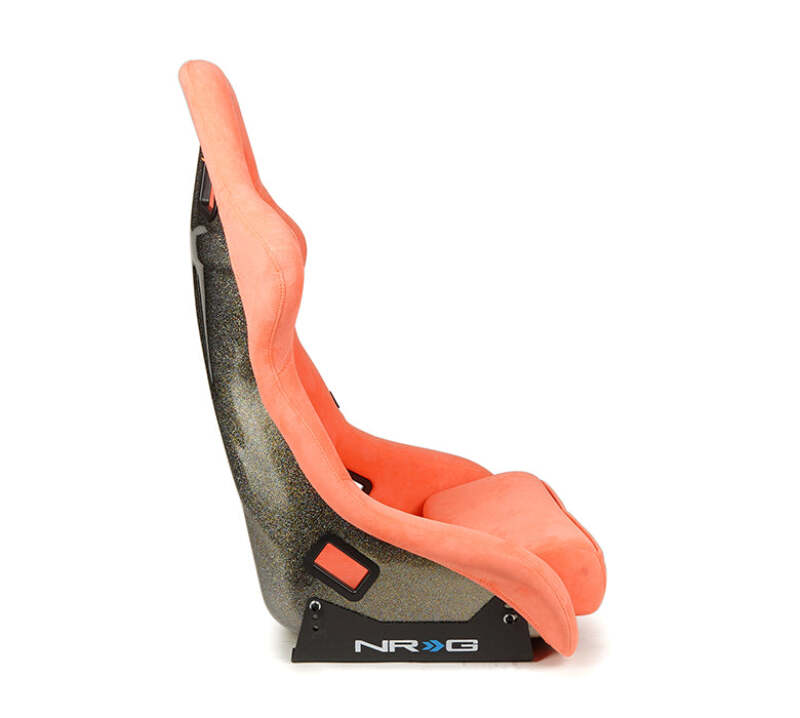 Picture of NRG Seats-Single Race Seats - FRP-302PH-ULTRA