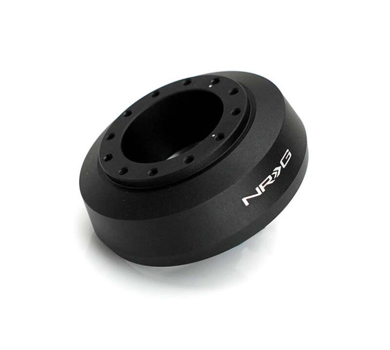 Picture of NRG Hub Adapters Steering Wheel Hubs - SRK-145H