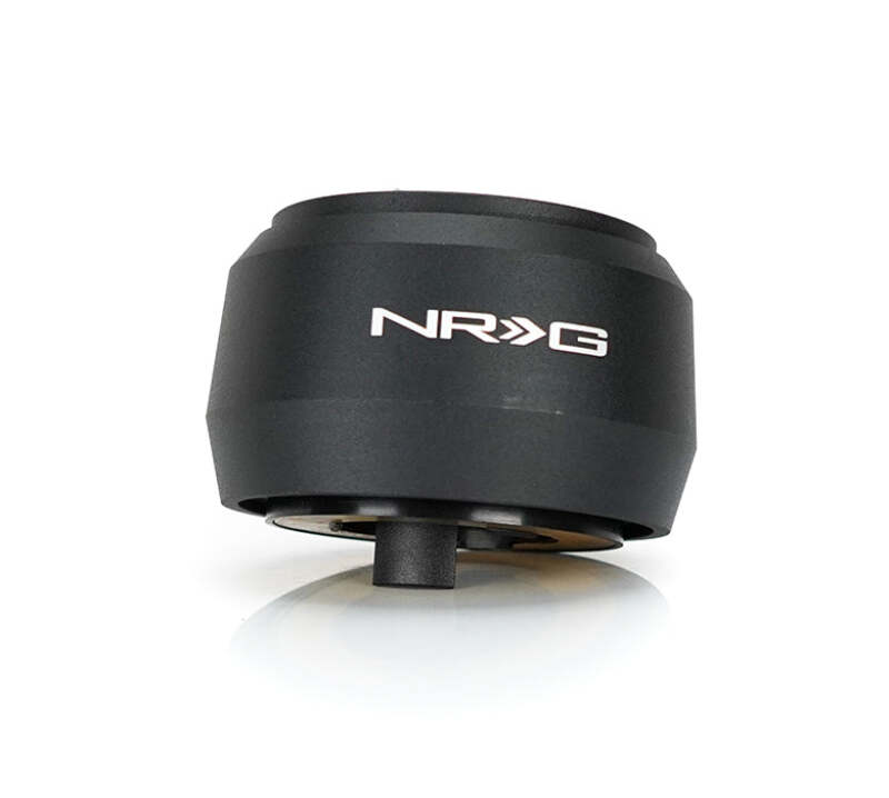 Picture of NRG Hub Adapters Steering Wheel Hubs - SRK-187H