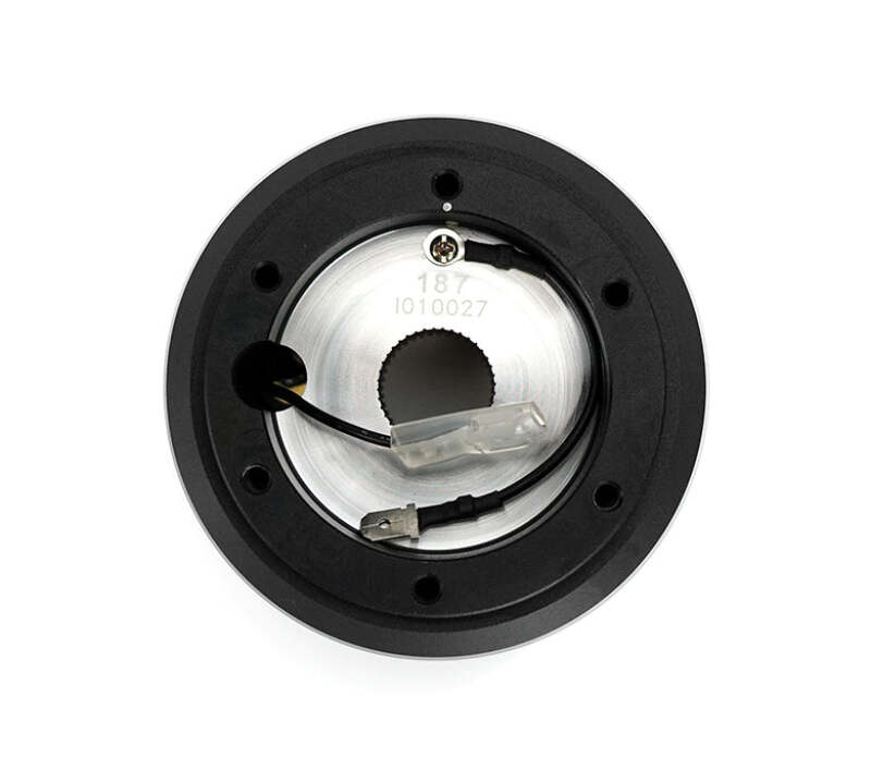 Picture of NRG Hub Adapters Steering Wheel Hubs - SRK-187H