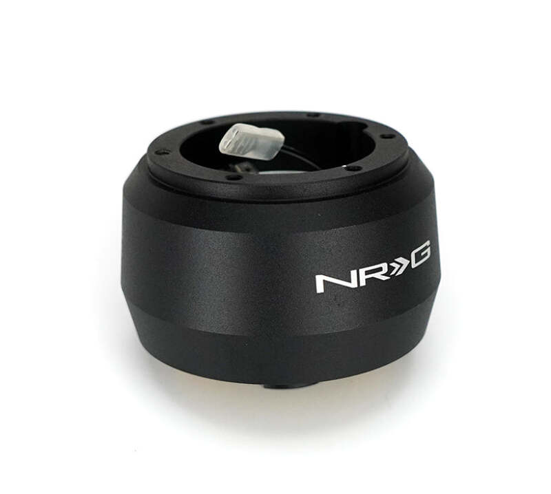 Picture of NRG Hub Adapters Steering Wheel Hubs - SRK-187H