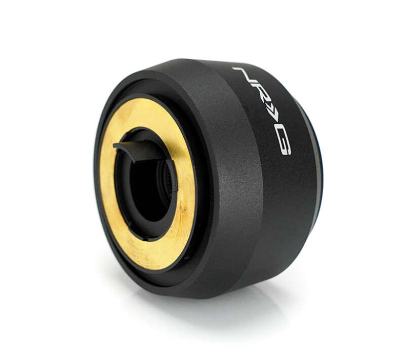 Picture of NRG Hub Adapters Steering Wheel Hubs - SRK-187H