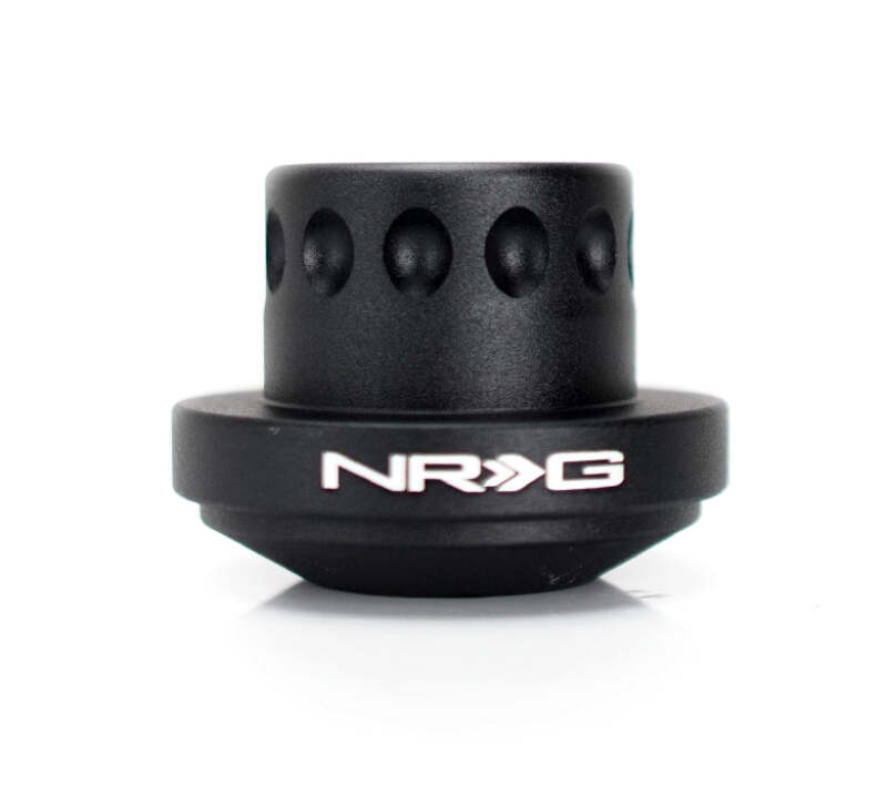 Picture of NRG Hub Adapters Steering Wheel Hubs - SRK-RLWH