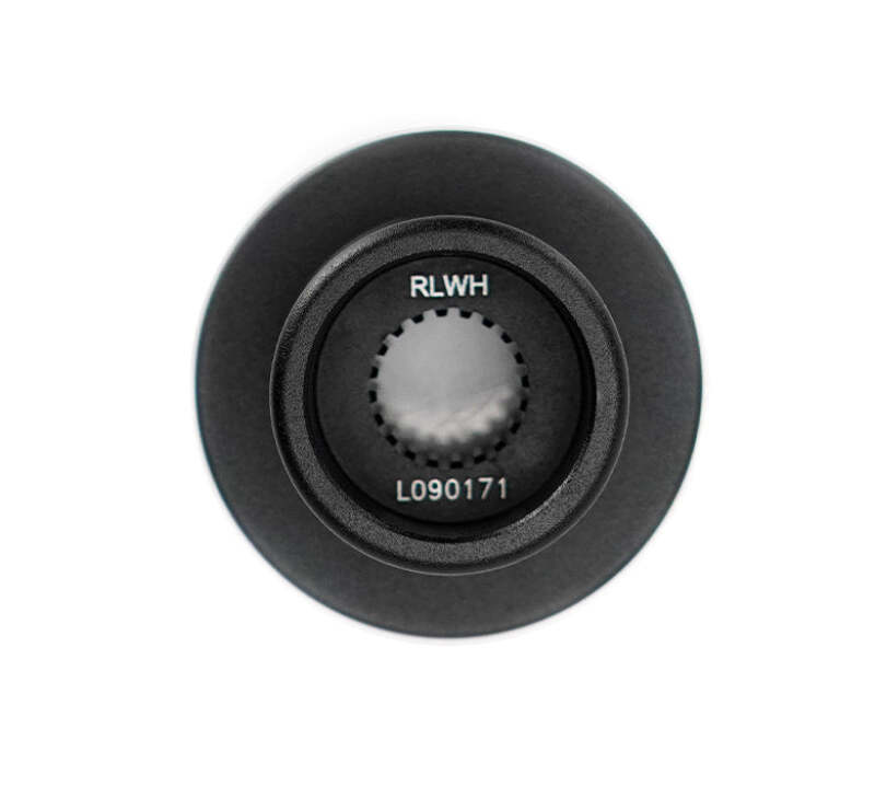 Picture of NRG Hub Adapters Steering Wheel Hubs - SRK-RLWH