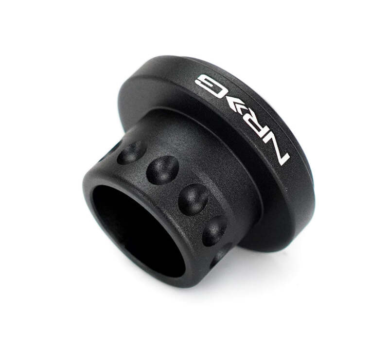 Picture of NRG Hub Adapters Steering Wheel Hubs - SRK-RLWH