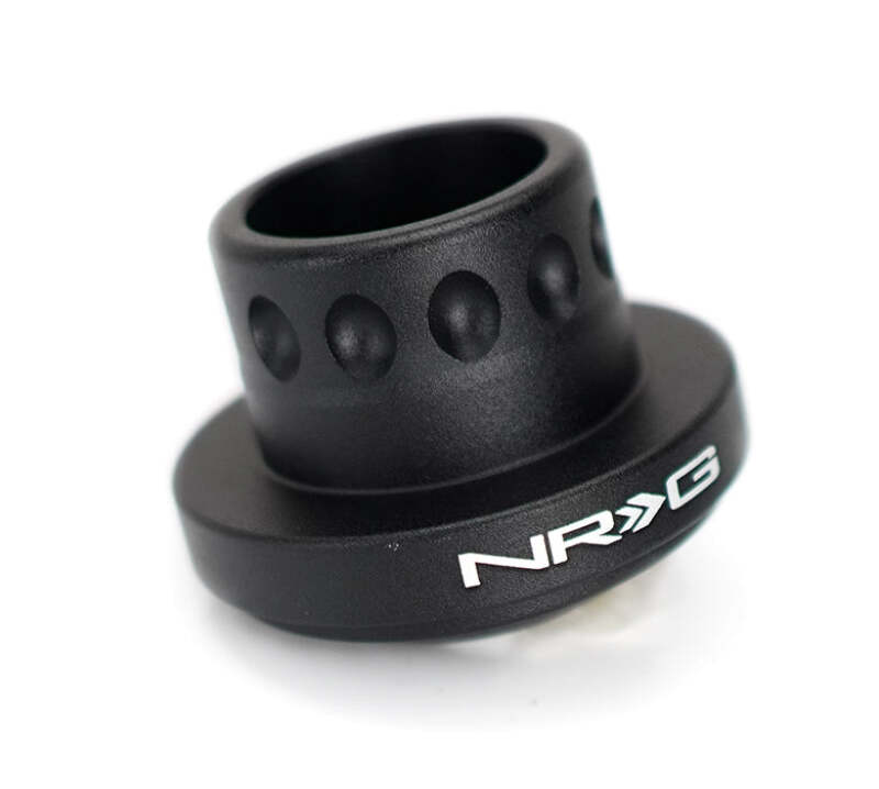 Picture of NRG Hub Adapters Steering Wheel Hubs - SRK-RLWH