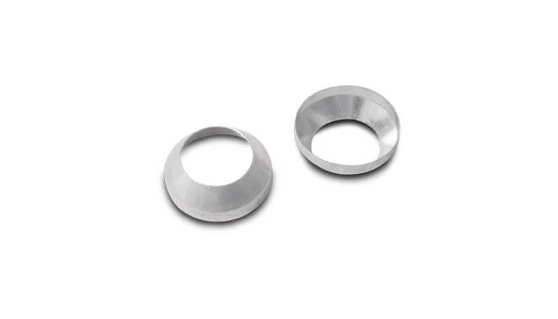 Picture of Vibrant VIB Conical Seals Fittings - 17015