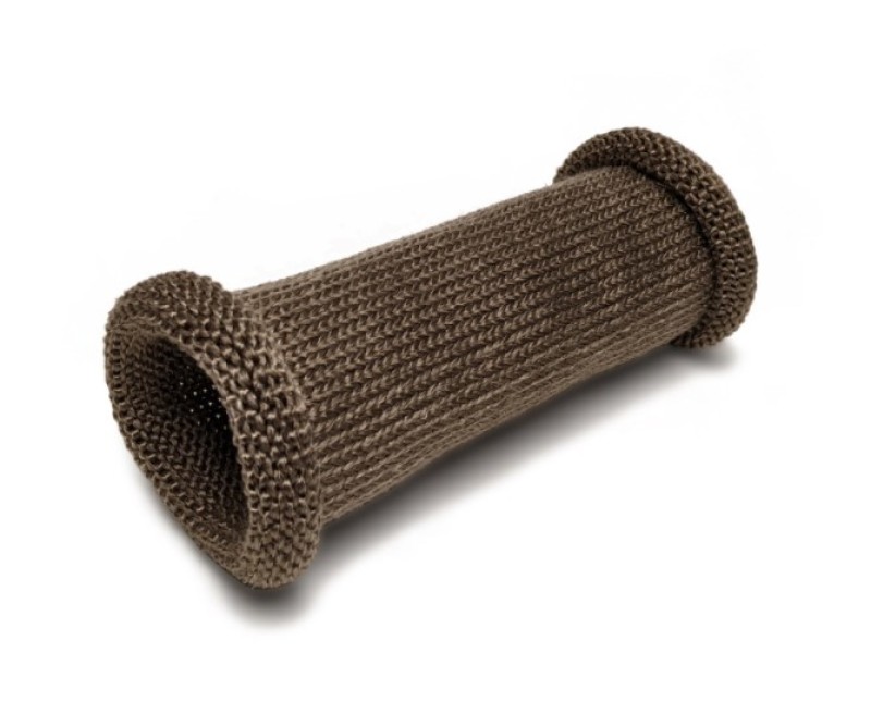 Picture of DEI Exhaust Wraps-Titanium Series - 10038