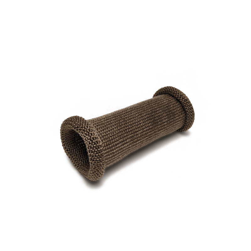 Picture of DEI Exhaust Wraps-Titanium Series - 10038