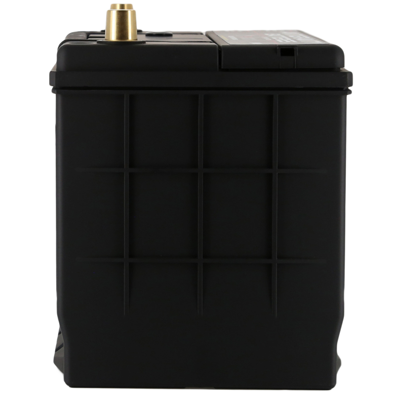 Picture of Antigravity Batteries ANT AG 24 Restart Battery-Lithium - AG-24-60-RS