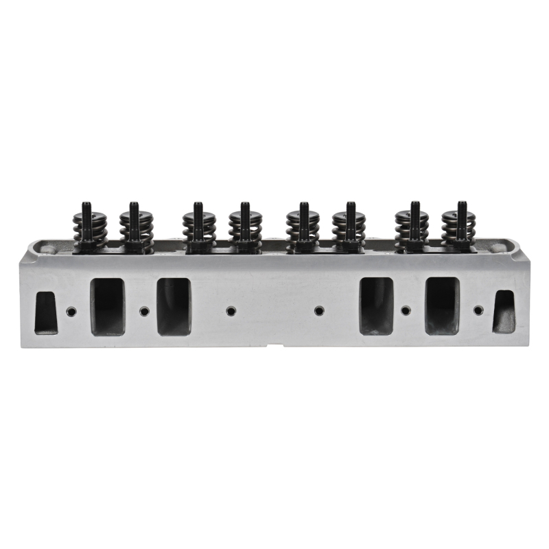 Picture of Edelbrock EDE Performer RPM Cyl Head - 61029