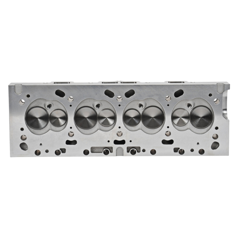 Picture of Edelbrock EDE Performer RPM Cyl Head - 61029