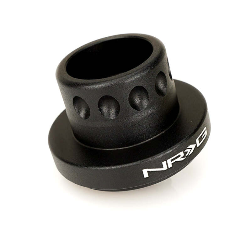 Picture of NRG Hub Adapters Steering Wheel Hubs - SRK-RL179H