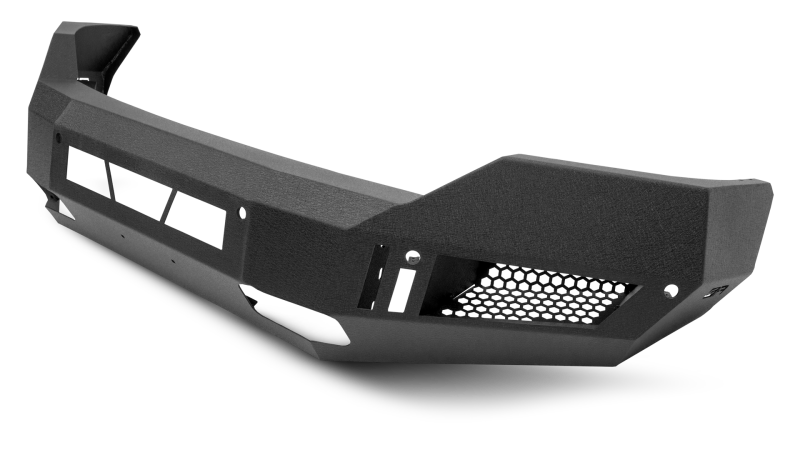 Picture of Body Armor 4x4 BOD Eco Front Bumpers - DG-19339