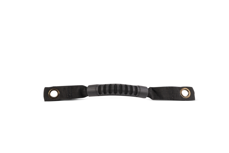 Picture of Body Armor 4x4 BOD Grab Handles Dash & Interior Trim - 5143