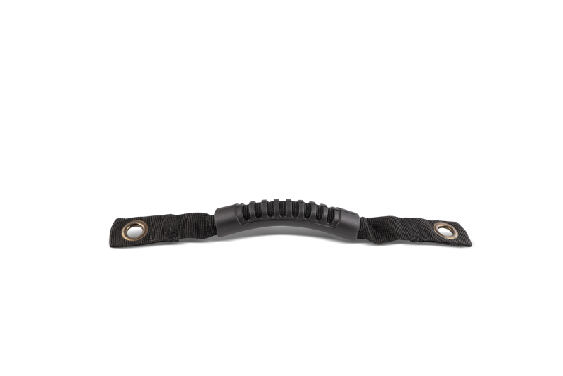 Picture of Body Armor 4x4 BOD Grab Handles Dash & Interior Trim - 5143