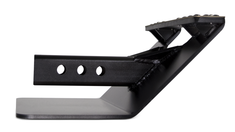Picture of Body Armor 4x4 BOD Hitch Steps Hitch Accessories - 5136
