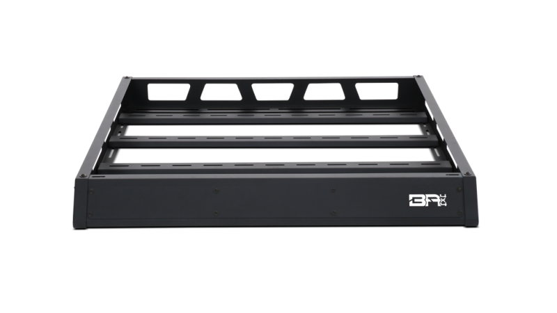 Picture of Body Armor 4x4 BOD Roof Racks - 5160