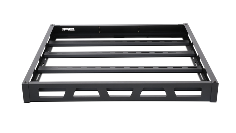 Picture of Body Armor 4x4 BOD Roof Racks - 5160