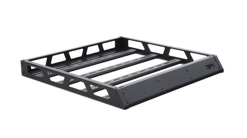 Picture of Body Armor 4x4 BOD Roof Racks - 5160