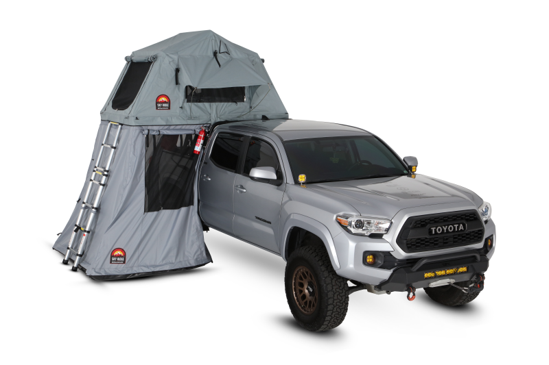 Picture of Body Armor 4x4 BOD Sky Ridge Tents Rooftop Tents - 20015