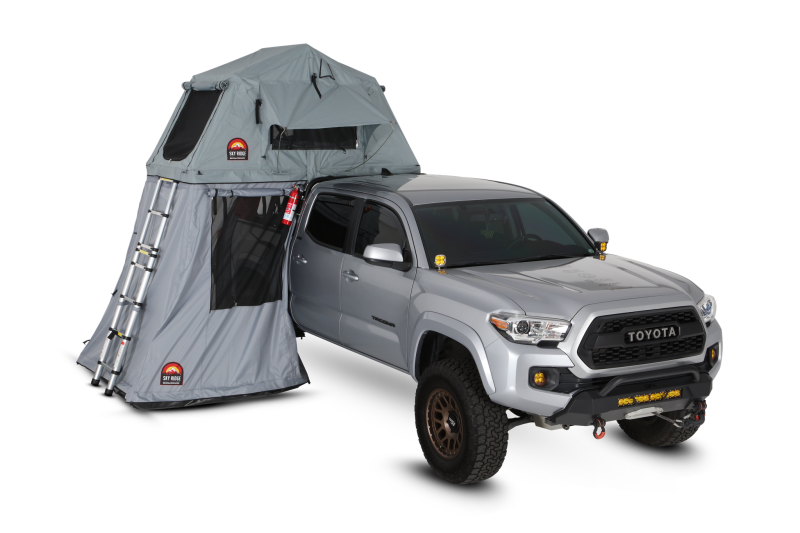 Picture of Body Armor 4x4 BOD Sky Ridge Tents Rooftop Tents - 20015