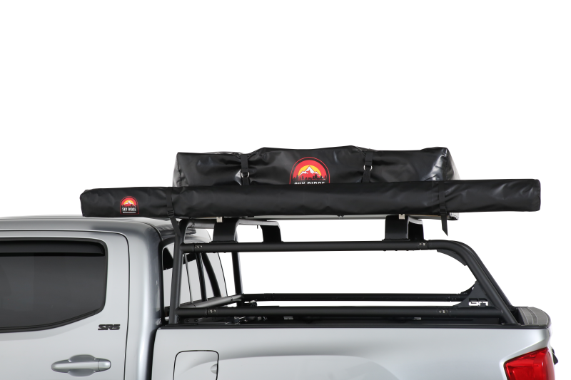 Picture of Body Armor 4x4 BOD Sky Ridge Tents Rooftop Tents - 20020