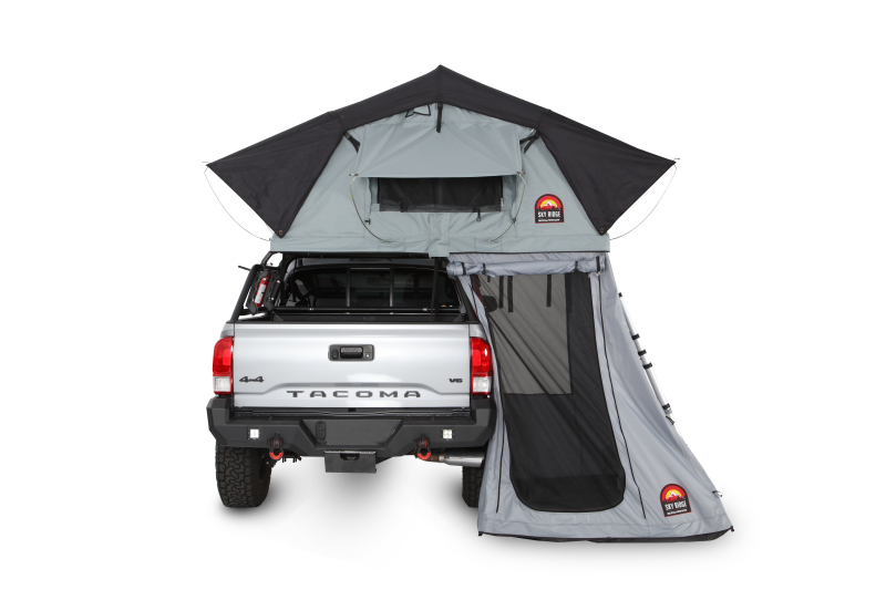 Picture of Body Armor 4x4 BOD Sky Ridge Tents Rooftop Tents - 20015