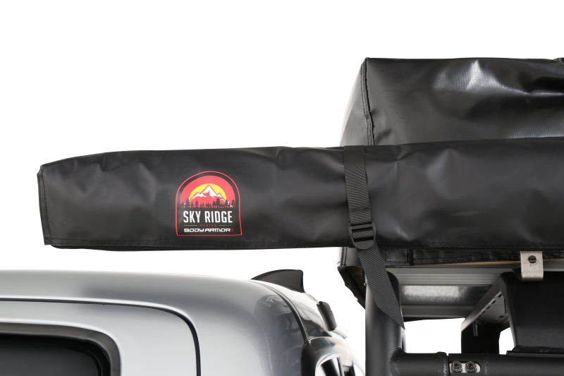 Picture of Body Armor 4x4 BOD Sky Ridge Tents Rooftop Tents - 20020