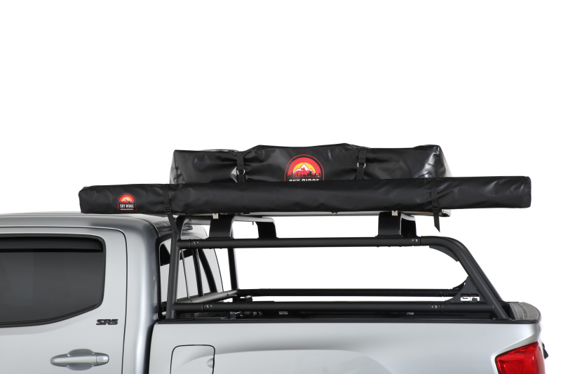 Picture of Body Armor 4x4 BOD Sky Ridge Tents Rooftop Tents - 20020