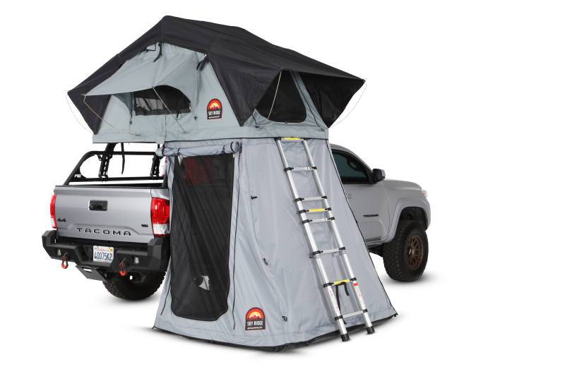 Picture of Body Armor 4x4 BOD Sky Ridge Tents Rooftop Tents - 20015
