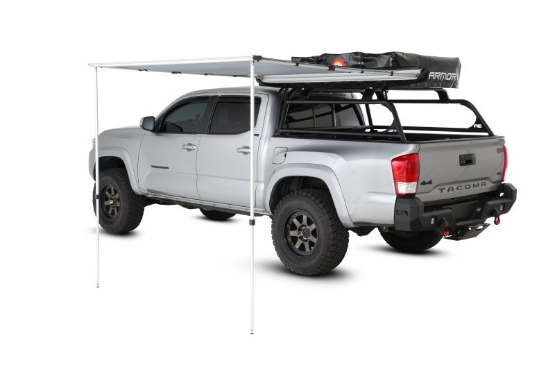 Picture of Body Armor 4x4 BOD Sky Ridge Tents Rooftop Tents - 20020