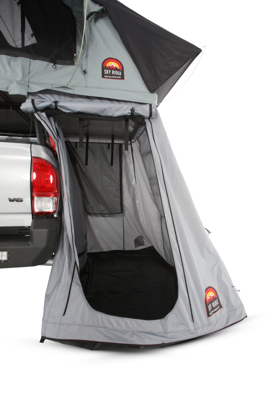 Picture of Body Armor 4x4 BOD Sky Ridge Tents Rooftop Tents - 20015