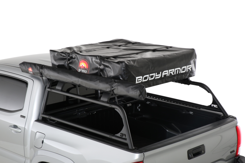 Picture of Body Armor 4x4 BOD Sky Ridge Tents Rooftop Tents - 20020