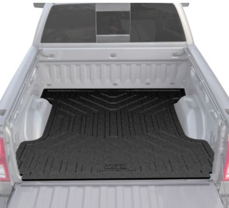 Picture of Husky Liners HL Heavy Duty Bed Mat Bed Liners - 16005