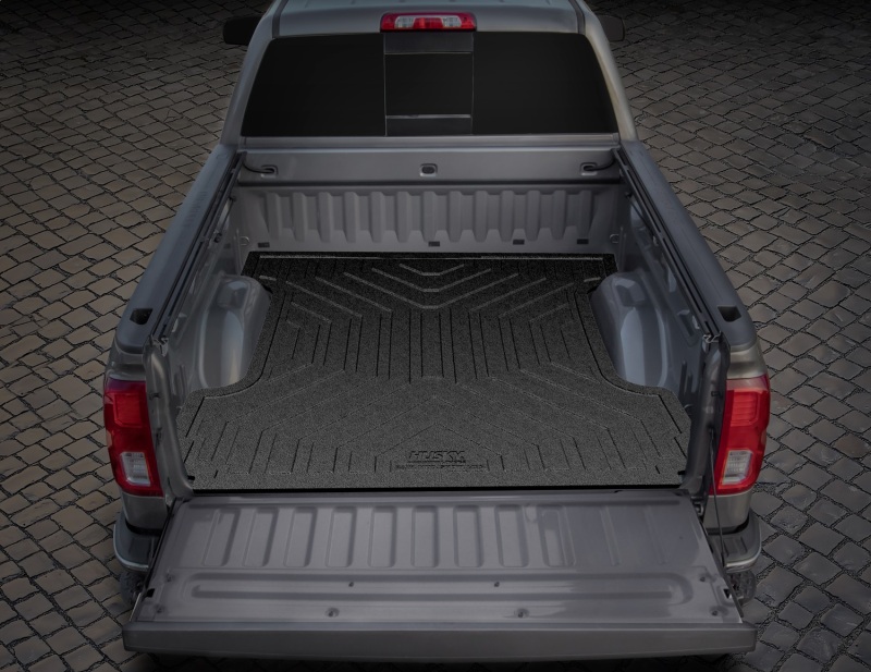 Picture of Husky Liners HL Heavy Duty Bed Mat Bed Liners - 16007