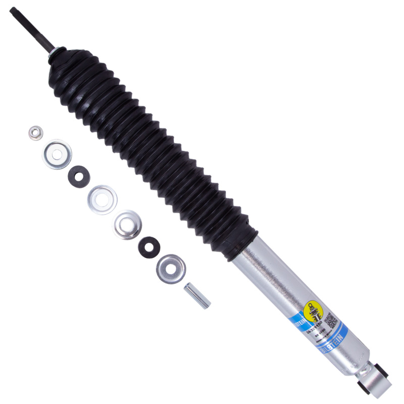 Picture of Bilstein BIL B8 5100 Series Shocks Shocks and Struts - 24-321150