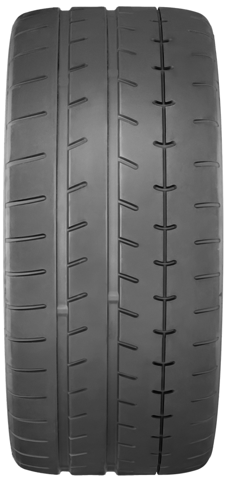 Picture of Yokohama Tire YOK Advan A052 Tire Automotive/UTV Tires - 110115233