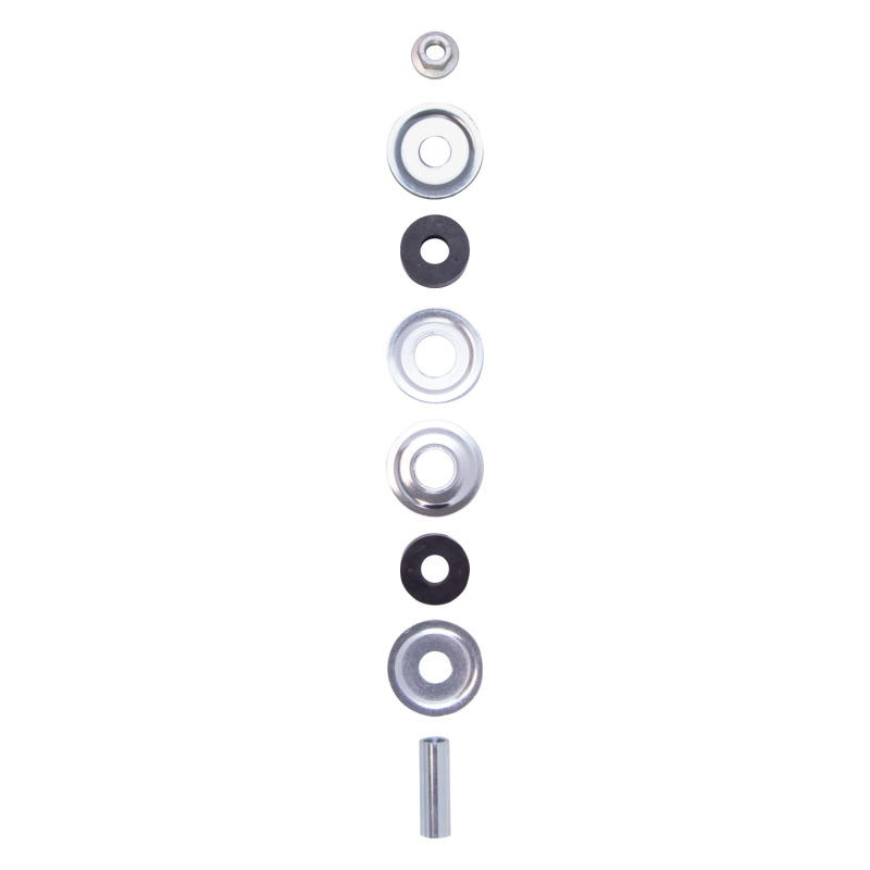 Picture of Bilstein BIL B8 5100 Series Shocks Shocks and Struts - 24-321150
