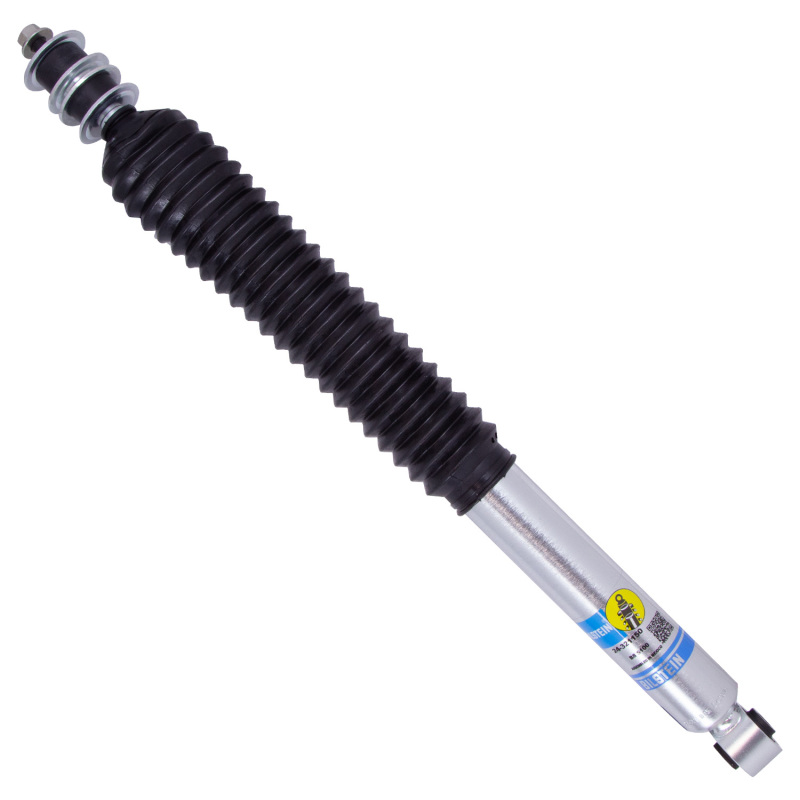 Picture of Bilstein BIL B8 5100 Series Shocks Shocks and Struts - 24-321150
