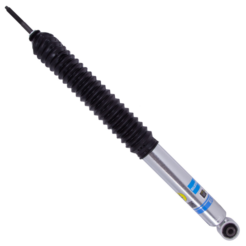 Picture of Bilstein BIL B8 5100 Series Shocks Shocks and Struts - 24-321150